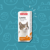 Laveta Multivitaminas + Taurina Gato Gotas 50 ml1