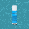 Cloranfenicol 3% Solución Spray1