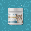 Mamistop Sustituto Lacteo Polvo Gato Pote 100 grs1