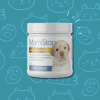 Mamistop Sustituto Lacteo Polvo Perro 125 grs1