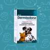 Dermisolona 0.4 % Suspensión Oral 30 ml.1
