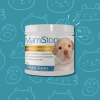 Mamistop Sustituto Lacteo Polvo Perros 250 grs1