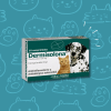 Dermisolona 20 grs. 10 comprimidos1