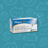 Mayor 10 x 30 Comprimidos1