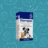 Diarrepas Suspension Oral 100 ml Perros y Gatos1