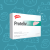 Proteliv Complemento dietario,  21 comprimidos1