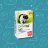 Drontal Puppy Envase Suspension Oral1