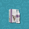 Superpet Omega 6 125 ml1