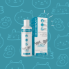 Electrovet Solución Oral 500 ml1