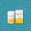 Engystol Heel 100 Comprimidos1