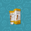 Vitadrag Pasta Oral x 90 grs1