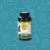 Vito Preñez Perro Polvo Oral 100 grs1