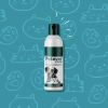 Petever Forte Shampoo Antiseptico 3% 150 ml1