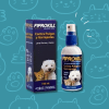 Fiprokill 0.25% solucion spray x 100 ml1