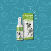 Petever Plus Solución Oral 100 mL1