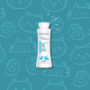 Acondicionador Gliss Hair Biogance Perros Y Gatos 250 ml1