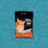 Arena Odour Buster Original Cat Litter 6 Kg1