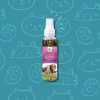 COLONIA LAVANDA 100 ml1