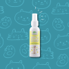 COLONIA LIMÓN 100 ml1