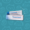 Heel Traumeel Gel1