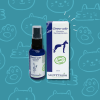 Dermoactiv Emulsion Dermoprotectora Medvetarom Perro Y Gato 30 ml.1