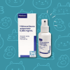 Hidrocortisona 0.584 MG/ML 1