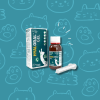Hyaloral Gel Oral Cachorros y Gatos1
