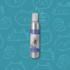 Espuma Seca Spray Ehlinger1