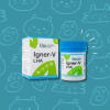 Igner-V LHA 60 Tabletas1