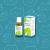 Inmul-V LHA Gotas 30 ml1