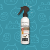 Nutri Liss Dog Lotion Alisadora Biogance 250 ml1