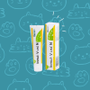 Inmul-V LHA N Crema Topica 60 grs1