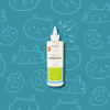 Oxyfresh limpiador orejas mascotas 237 ml1