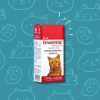 Invermic Gotas 10 ml1