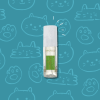 PERFUME SPRING PERROS Y GATOS 50 ML1