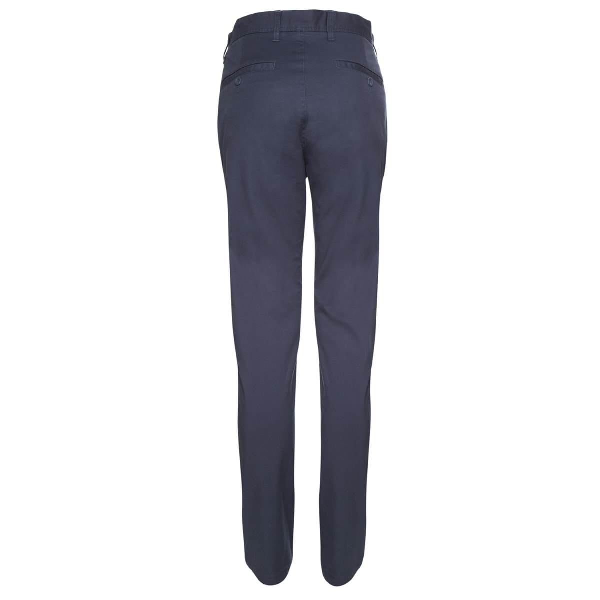 PANTALON VESTIR TALLAS GRANDES V2700E079 | Fragata