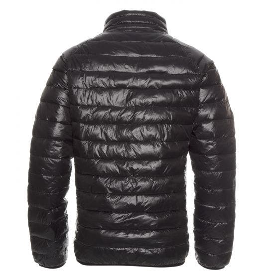 PARKA URBANA I1101N009 | Fragata