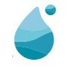 Logo de www.kowen.cl