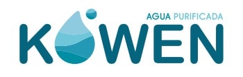 Agua Purificada Premium en Santiago | Despacho Gratis - Kowen