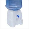 DISPENSADOR BASICO SOBREMESA1