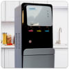 Dispensador Eléctrico Compresor KOWEN - Caliente/Natural/Fria1