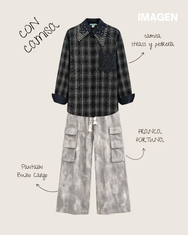 collection accesorios