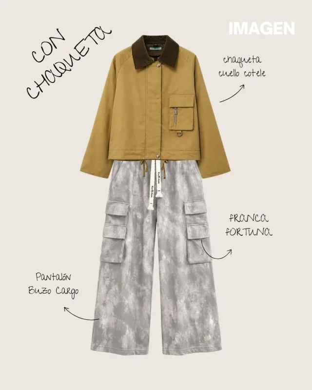 collection accesorios