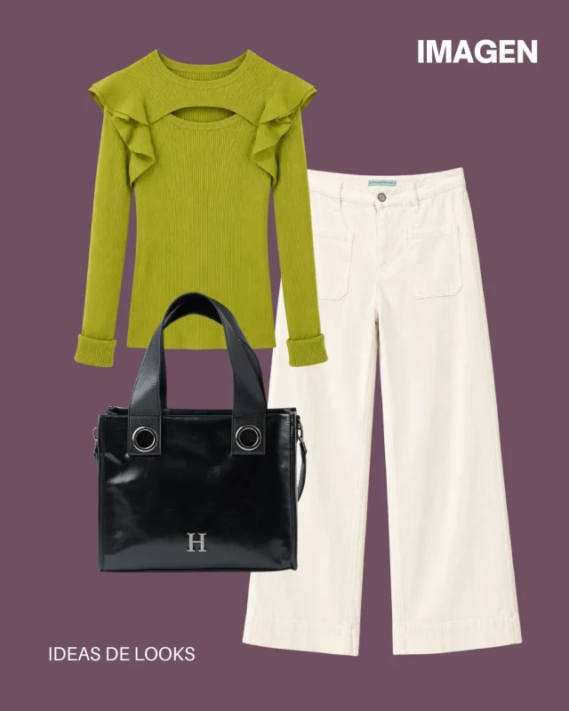 collection accesorios