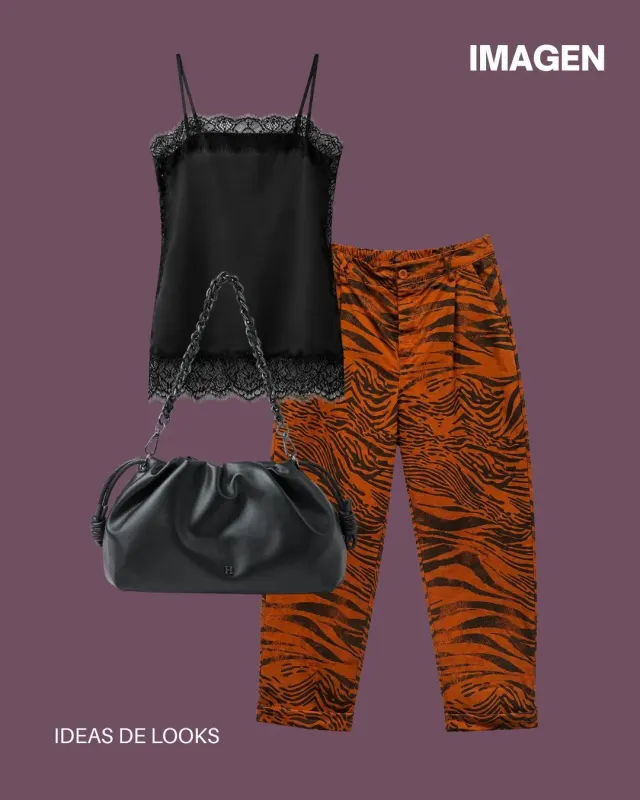 collection accesorios