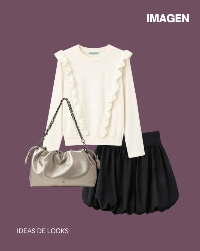 collection accesorios