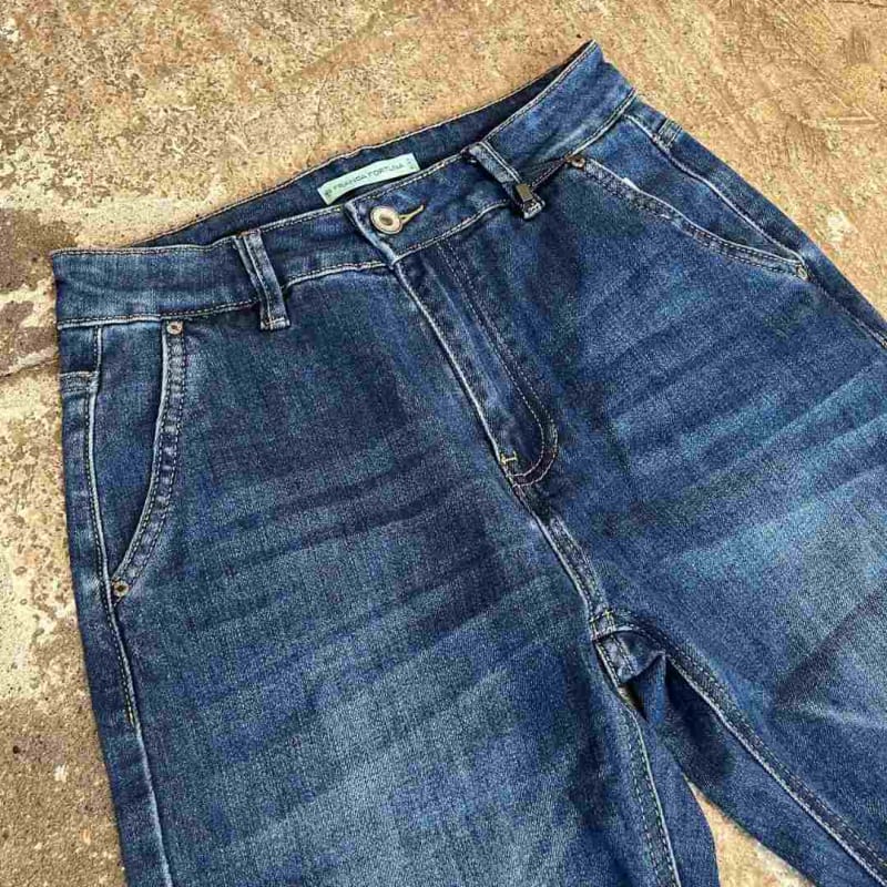 https:  boutiqueimagen.bsalemarket.comjeans sastre