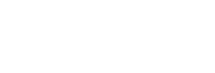 Boutique Imagen Valdivia