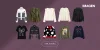 collection accesorios