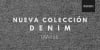 https:  boutiqueimagen.bsalemarket.comdenim